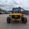 JCB 940 J Thumbnail