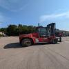 Kalmar DCE 150-12 DCE Thumbnail