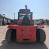 Kalmar DCD 136-6 DCD Thumbnail