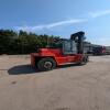 Kalmar DCD 136-6 DCD Thumbnail