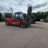 Kalmar DCG 100-6 DCG Thumbnail