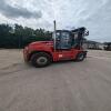 Kalmar DCG 100-6 DCG Thumbnail