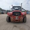 Kalmar DCG 100-6 DCG Thumbnail