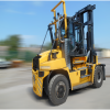 Kalmar DCG100-6  DCG Thumbnail