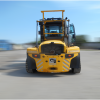 Kalmar DCG100-6  DCG Thumbnail