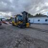 Kalmar DCG100-6  DCG Thumbnail