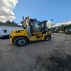 Kalmar DCG100-6  DCG Thumbnail