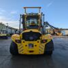 Kalmar 100-6 DCG Thumbnail