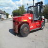 Kalmar 160-12 DCG Thumbnail