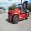 Kalmar DCG160-12 DCG Thumbnail