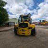 Kalmar DCG120-6 DCG Thumbnail