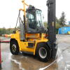 Kalmar 120-6 DCG Thumbnail