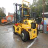 Kalmar 120-6 DCG Thumbnail