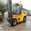 Kalmar DCG120-6 DCG Thumbnail