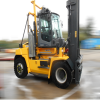 Kalmar DCG120-6 DCG Thumbnail