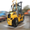 Kalmar DCG120-6 DCG Thumbnail