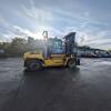 Kalmar 120-6 DCG Thumbnail