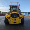 Kalmar 120-6 DCG Thumbnail