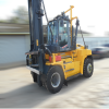 Kalmar DCG120-6 DCG Thumbnail