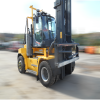 Kalmar DCG120-6 DCG Thumbnail