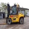 Kalmar 120-6 DCG Thumbnail