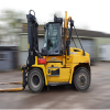 Kalmar DCG120-6 DCG Thumbnail