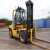 Kalmar DCG120-6 DCG Thumbnail