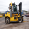 Kalmar DCG120-6 DCG Thumbnail