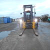 Kalmar 120-6 DCG Thumbnail