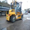 Kalmar 120-6 DCG Thumbnail