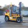 Kalmar DCG120-6 DCG Thumbnail