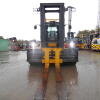 Kalmar 120-6 DCG Thumbnail