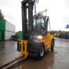 Kalmar 120-6 DCG Thumbnail