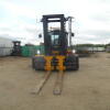 Kalmar 120-6 DCG Thumbnail