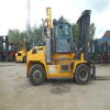 Kalmar 120-6 DCG Thumbnail