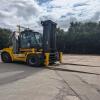 Kalmar DCG 120-6 DCG Thumbnail