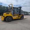 Kalmar DCG 120-6 DCG Thumbnail