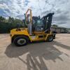 Kalmar DCG 120-6 DCG Thumbnail