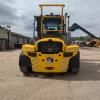 Kalmar DCG 120-6 DCG Thumbnail