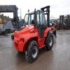 Manitou  M50-4 M Thumbnail