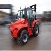 Manitou  M50-4 M Thumbnail