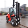 Manitou  M50-4 M Thumbnail