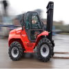 Manitou  M50-4 M Thumbnail