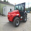 Manitou  M50-4 M Thumbnail