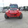 Manitou  M50-4 M Thumbnail