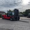 Kalmar DCG 160-12 DCG Thumbnail