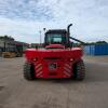 Kalmar DCG 160-12 DCG Thumbnail