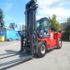 Kalmar 160-12 DCG Thumbnail