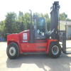 Kalmar 160-12 DCG Thumbnail