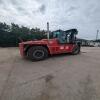 Kalmar DCG200-12LB DCG Thumbnail